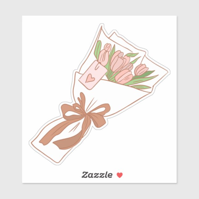 cute flower's (Sheet)