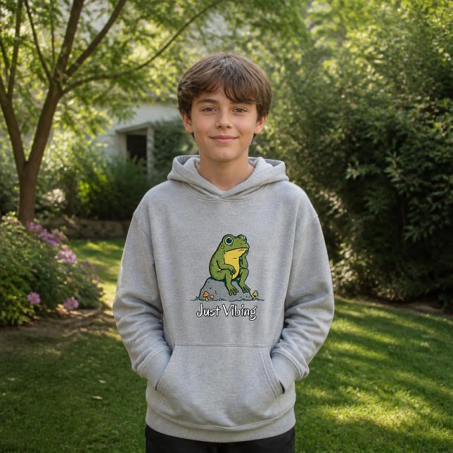 Cute Frog Meme  (Creator Uploaded)