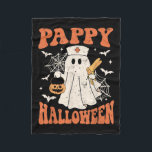 Cute Funny Boo Ghost Nurses Pappy Halloween Obgyn  Fleece Blanket<br><div class="desc">Cute Funny Boo Ghost Nurses Pappy Halloween Obgyn Speculum</div>