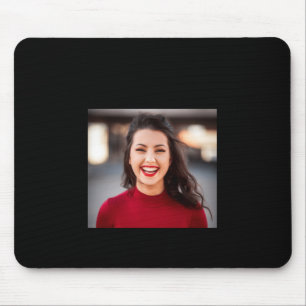 Cute Funny Couples Photo If Lost Please Return To Mouse Mat