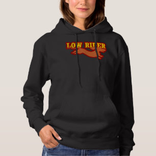 Cute Funny Dachshund Weiner Sausage Dog T-Shirt Hoodie