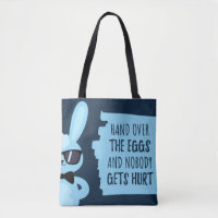 Cute Funny Egg hunt