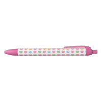 Cute funny girly tiny conversation candy hearts