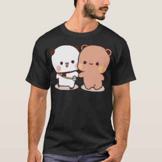 Cute Funny Humour Holiday Birthday Gift Lovely Cat T-Shirt