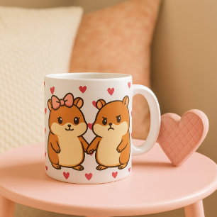 cute funny mugs