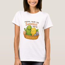 Cute Funny Mum Shirt Mother’s Day Gift .