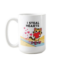 Cute Funny Valentine’s Day for Couples & Friends