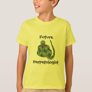 gift ideas for snake lovers
