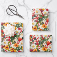 Cute gardening lovers tiled 