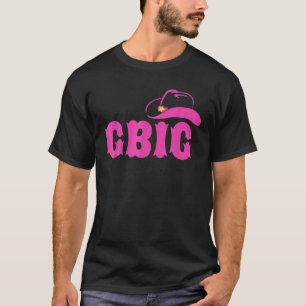 Cute Gbig Funny Family Matching Gbig Big Little So T-Shirt
