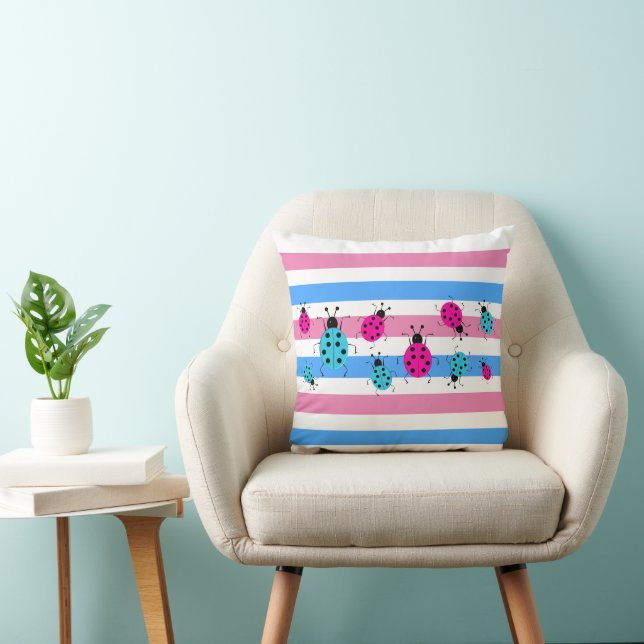 Cute Gender Reveal Ideas,  Cushion (Chair)