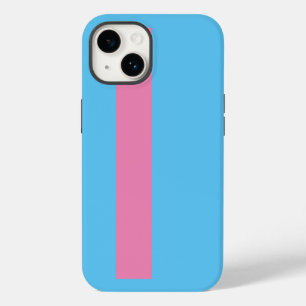 Cute Gender Reveal Ideas, iPhone 14 Case
