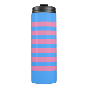 Cute Gender Reveal Ideas,  Thermal Tumbler