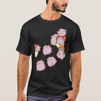 Cute Gengar. Essential T-Shirt