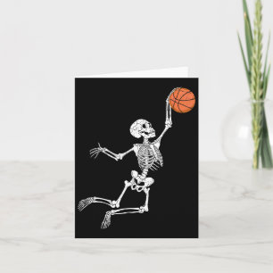 Cute Ghost Witch Shirt Pumpkin Cauldron Spider Hal Card