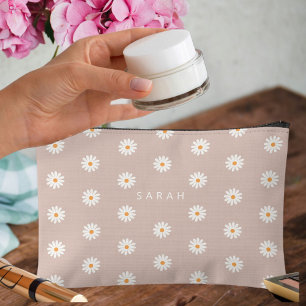 Cute Gift, Cute Pouch