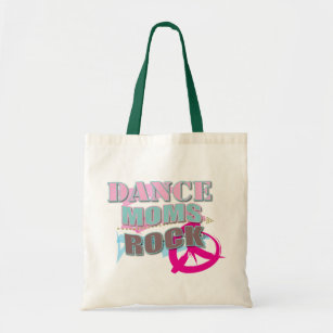 gifts for dance moms