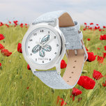 cute girls butterfly lovers add name watch<br><div class="desc">cute girls butterfly lovers add name Watch</div>