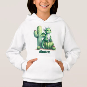 Cute girls dragon lovers add name