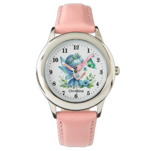 Cute girls fairy lovers add name  watch