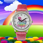cute girls fantasy unicorn add name Watch<br><div class="desc">cute girls fantasy unicorn add name Watch</div>