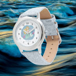 cute girls mermaid lovers add name Watch<br><div class="desc">cute girls mermaid lovers add name Watch</div>