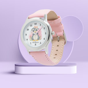 cute girls penguin lovers add name  watch