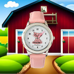 cute girls pig lovers add name watch<br><div class="desc">cute girls pig lovers add name Watch</div>