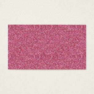Cute girly trendy fashionable bubble gum pink