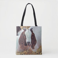 CUTE GOAT