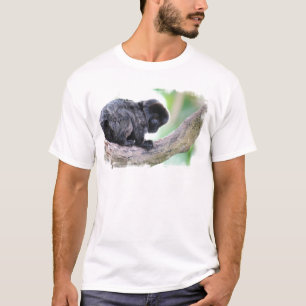 Cute Goeldi T-Shirt