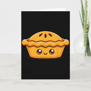 Cute Good Egg Teacher Halloween Costume Group The  Card