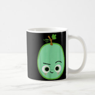 Cute Good Egg Teacher Halloween Costume Group The Coffee Mug