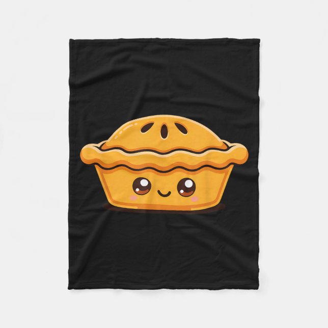 Cute Good Egg Teacher Halloween Costume Group The  Fleece Blanket (Front)