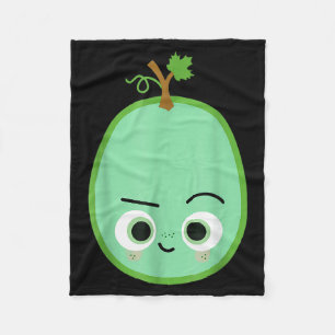 Cute Good Egg Teacher Halloween Costume Group The Fleece Blanket