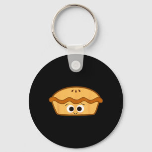Cute Good Egg Teacher Halloween Costume Group The Key Ring