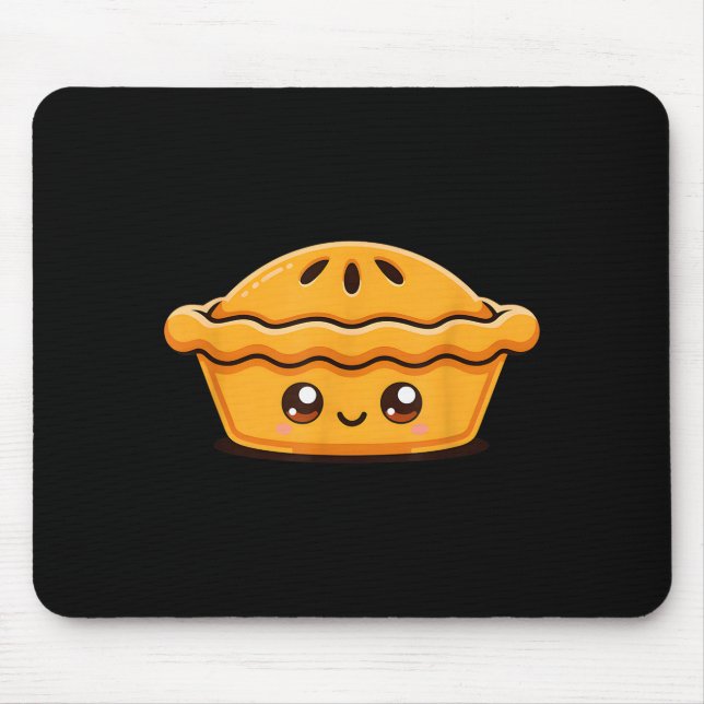 Cute Good Egg Teacher Halloween Costume Group The  Mouse Mat (Front)