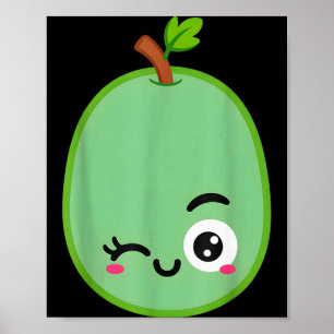 Cute Good Egg Teacher Halloween Costume Group The Poster