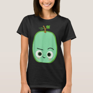 Cute Good Egg Teacher Halloween Costume Group The T-Shirt