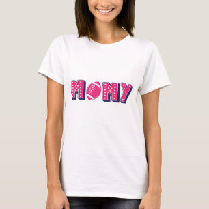 Cute Graphic Tees for Women, Colourful Vintage Tee