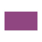 Cute Green Cartoon Maid House Cleaning Service