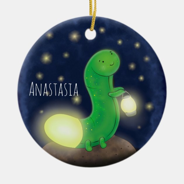 download green glow worm download green glow worm