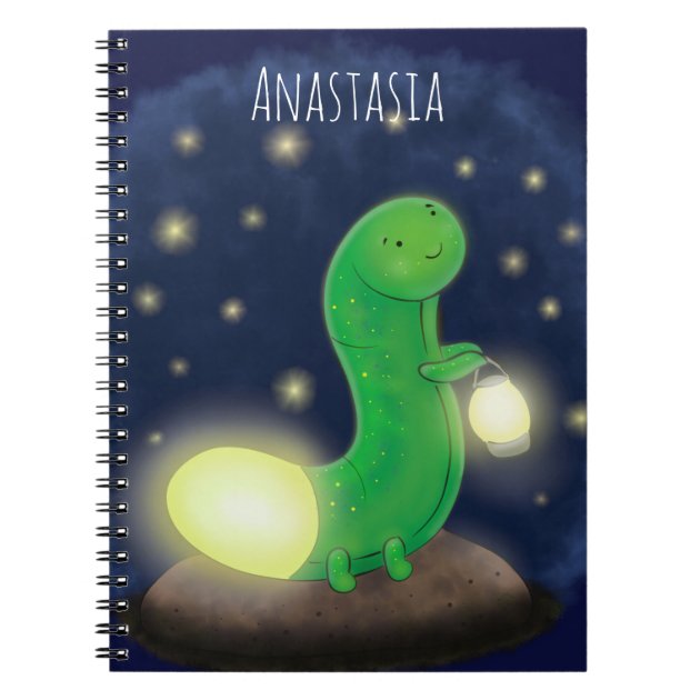 download green glow worm download green glow worm