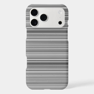 Cute grey stripes