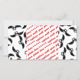 Cute Halloween Cartoon Bat