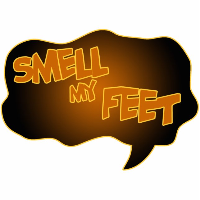 Cute Halloween Cutout Magnet 2x3 Photo Sculpture Magnet (Front)