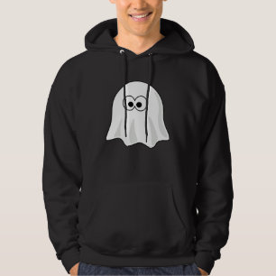 Cute Halloween  Graphic  2 Hoodie