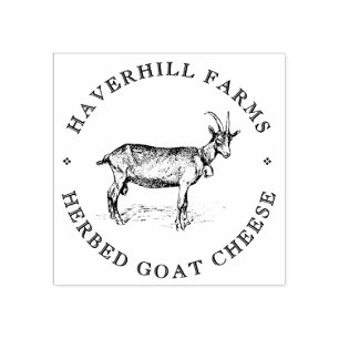 Cute Hand Drawn Illustration Local Duck Egg Carton Rubber Stamp