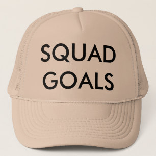 cute hat
