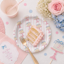Cute Have You Cake and Eat it Two 2nd Birthday
